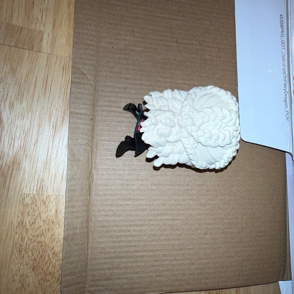 Funko Pop Game of Thrones Daenerys Jon Snow Dragon Rhaegal Fire Lot 25 59 67 68 - Picture 6 of 11